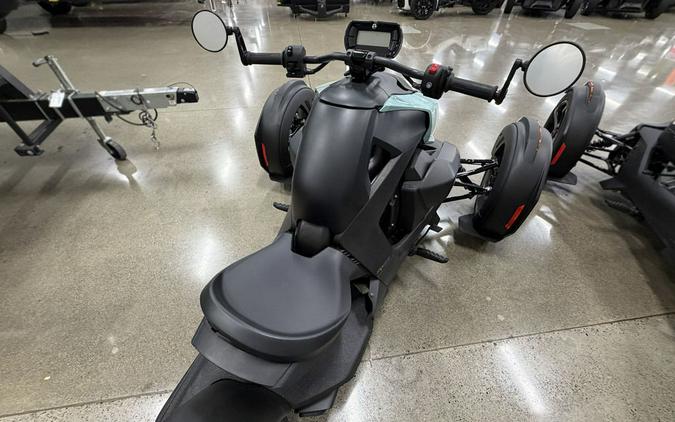 2026 Can-Am Ryker 900 ACE™