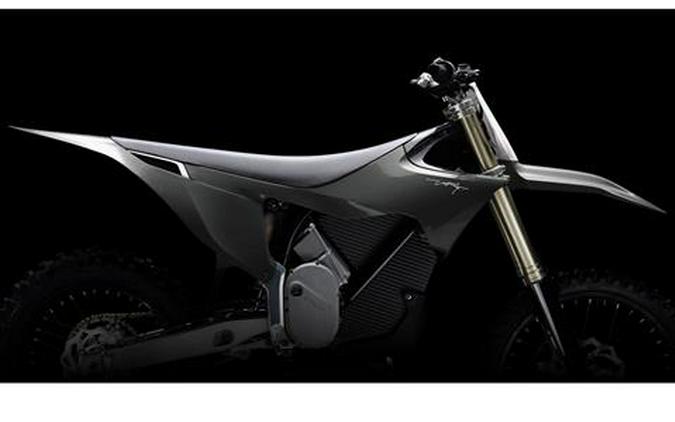 2026 Stark VARG MX 1.2 Alpha 80 hp