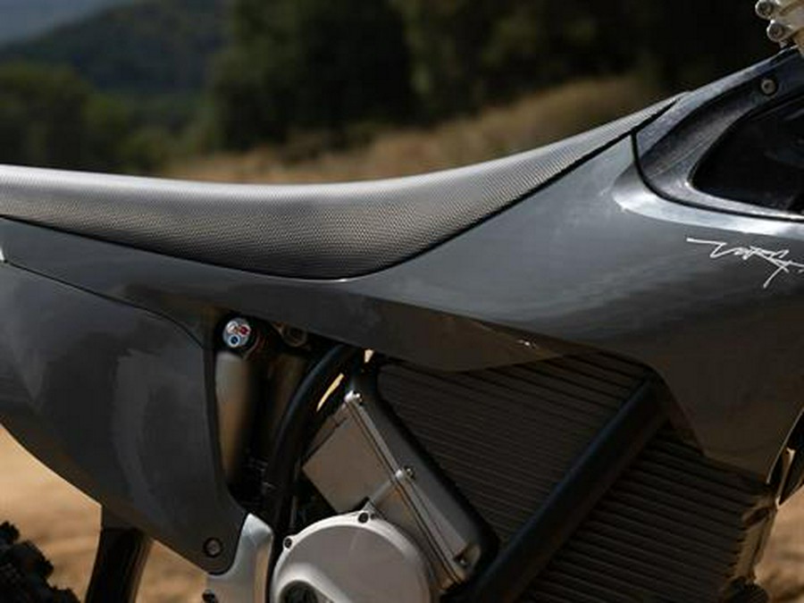 2026 Stark VARG MX 1.2 Alpha 80 hp