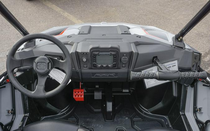 2024 Polaris® RZR 200 EFI