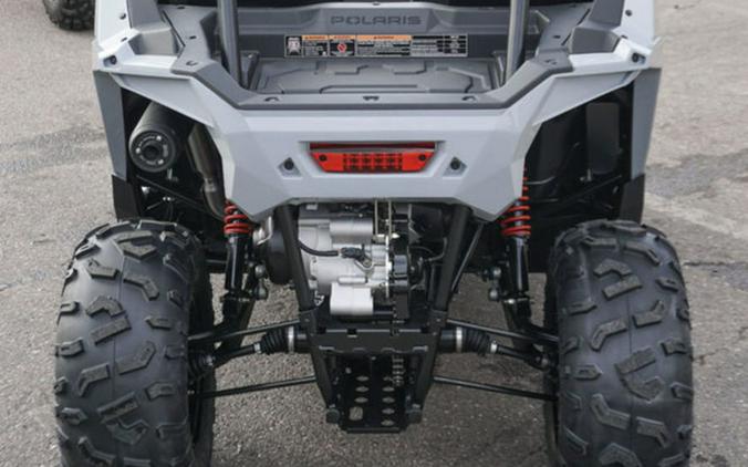 2024 Polaris® RZR 200 EFI