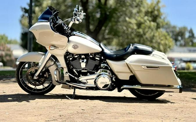 2022 Harley-Davidson® FLTRXS - Road Glide® Special