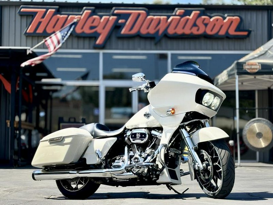 2022 Harley-Davidson® FLTRXS - Road Glide® Special