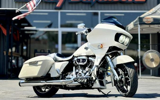 2022 Harley-Davidson® FLTRXS - Road Glide® Special