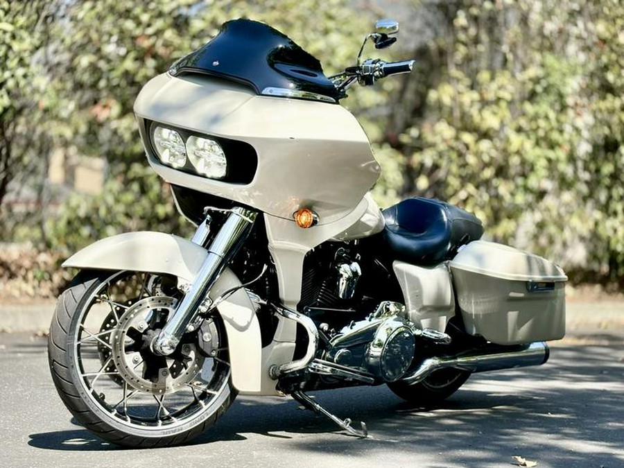 2022 Harley-Davidson® FLTRXS - Road Glide® Special