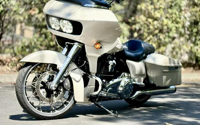 2022 Harley-Davidson® FLTRXS - Road Glide® Special