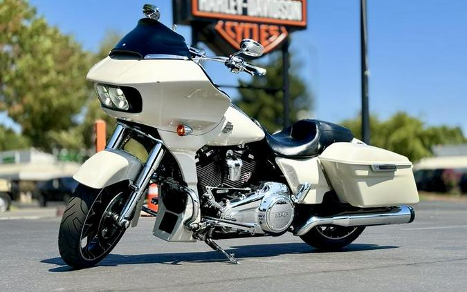 2022 Harley-Davidson® FLTRXS - Road Glide® Special