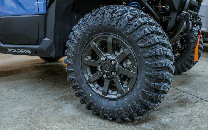 2024 Polaris Industries Polaris XPEDITION ADV Northstar