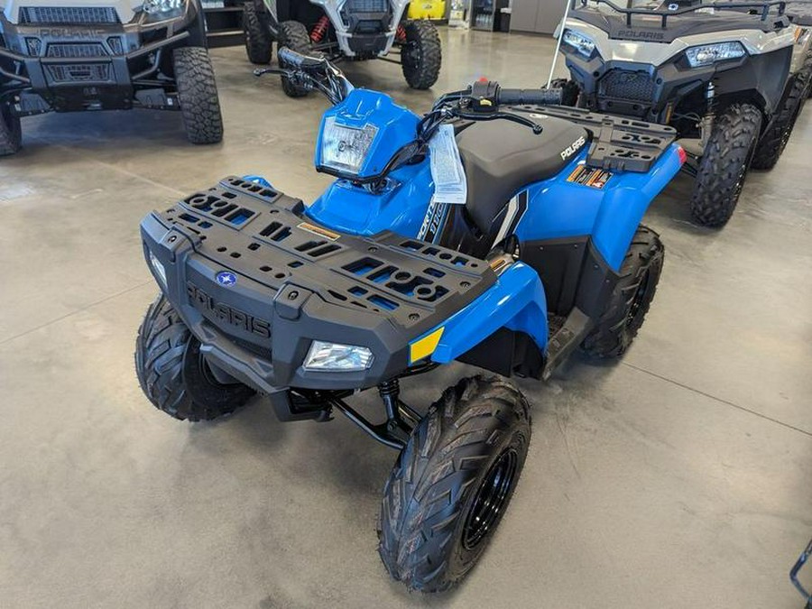 2024 Polaris® Sportsman 110