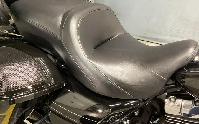 2016 Harley-Davidson® FLTRXS - Road Glide® Special