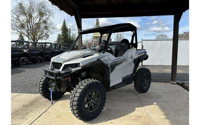 2026 Polaris GENERAL® XP 1000 Sport