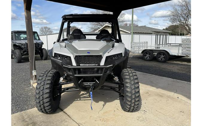 2026 Polaris GENERAL® XP 1000 Sport