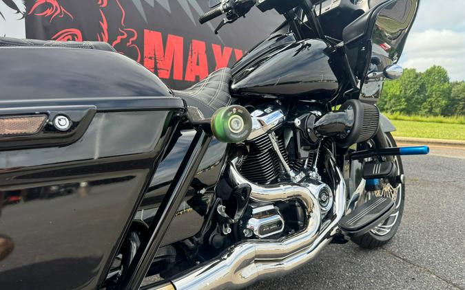 2019 Harley-Davidson Road Glide®