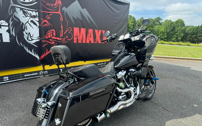 2019 Harley-Davidson Road Glide®