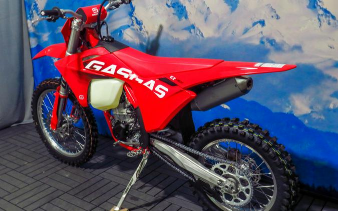 2024 GASGAS EX 450F