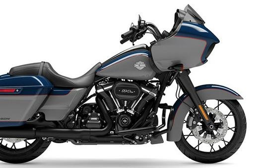 2023 Harley-Davidson Road Glide Special