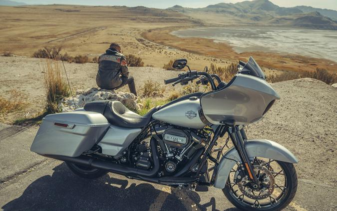 2023 Harley-Davidson Road Glide Special