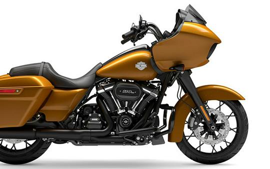 2023 Harley-Davidson Road Glide Special