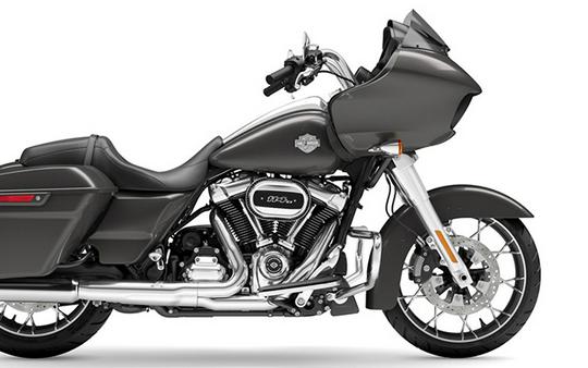 2023 Harley-Davidson Road Glide Special