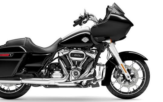 2023 Harley-Davidson Road Glide Special