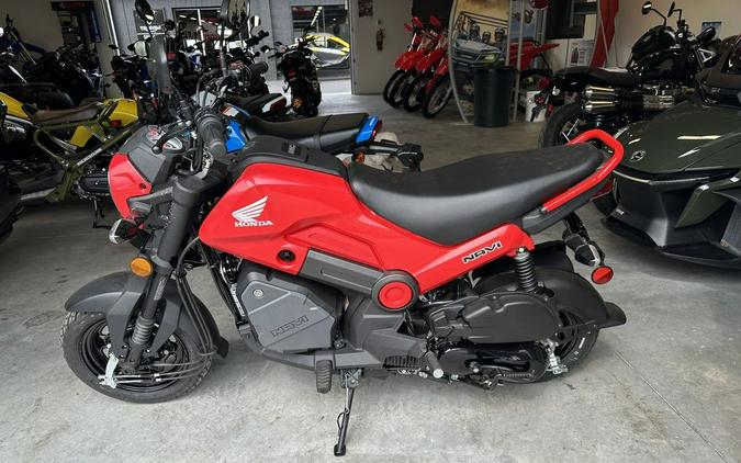 2023 Honda® Navi