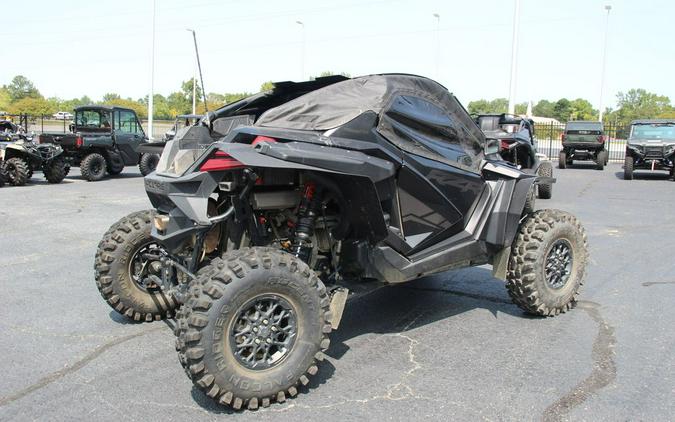 2023 Polaris® RZR Pro R Ultimate