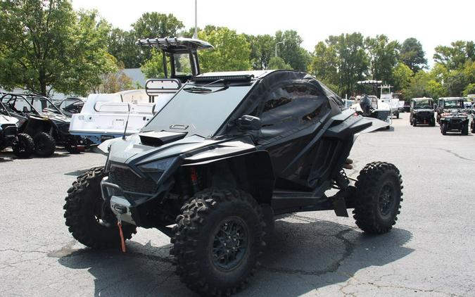 2023 Polaris® RZR Pro R Ultimate