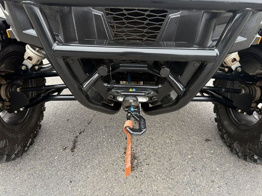 2024 Polaris® General XP 1000 Ultimate