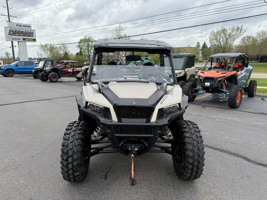 2024 Polaris® General XP 1000 Ultimate