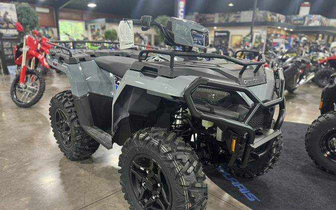 2026 Polaris Sportsman® 570