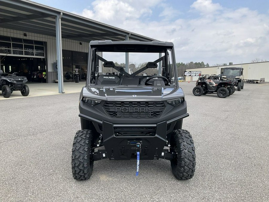 2026 Polaris Ranger 1000 Premium