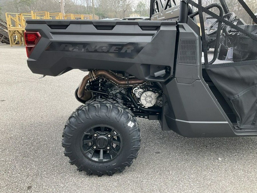 2026 Polaris Ranger 1000 Premium