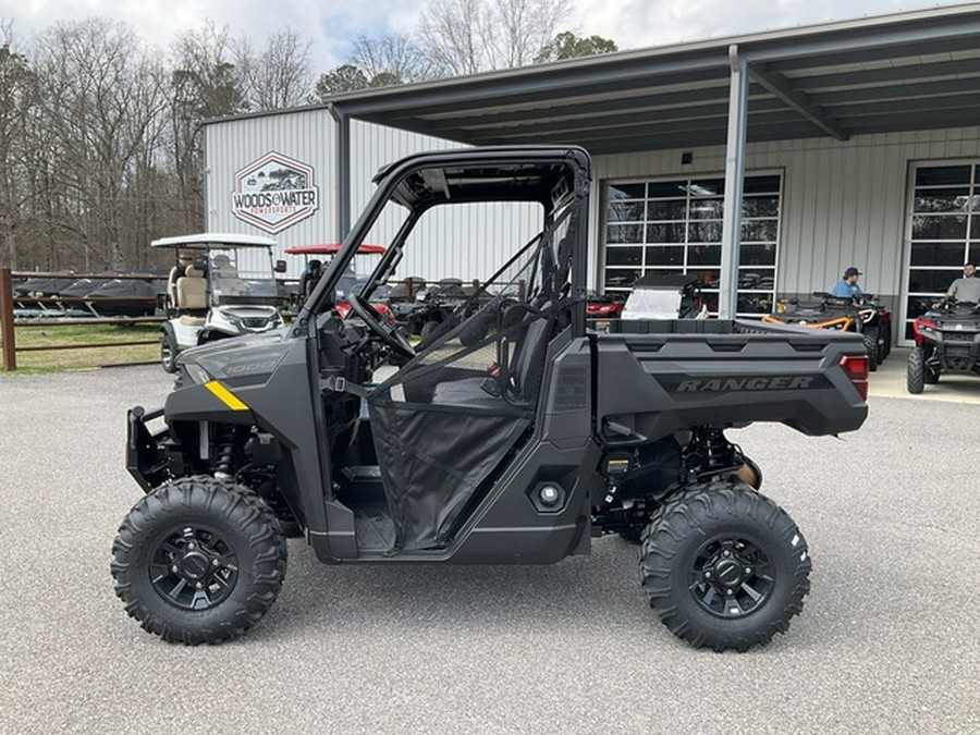 2026 Polaris Ranger 1000 Premium