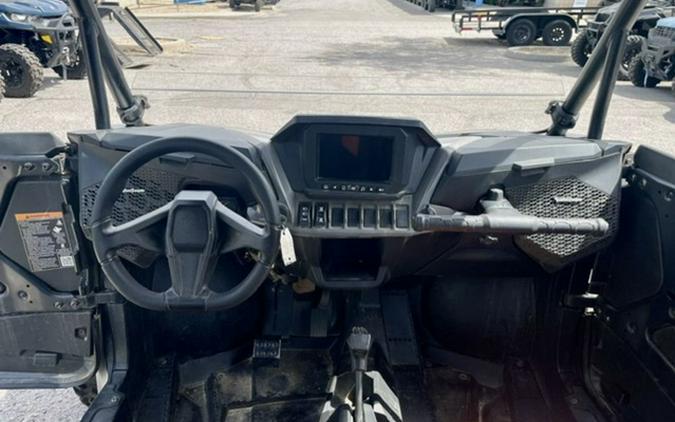 2024 Polaris RZR XP 4 1000 Ultimate