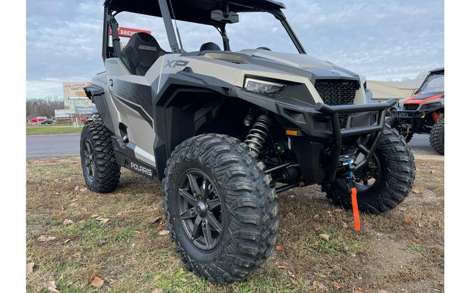 2024 Polaris Industries GENERAL XP 1000 PREMIUM