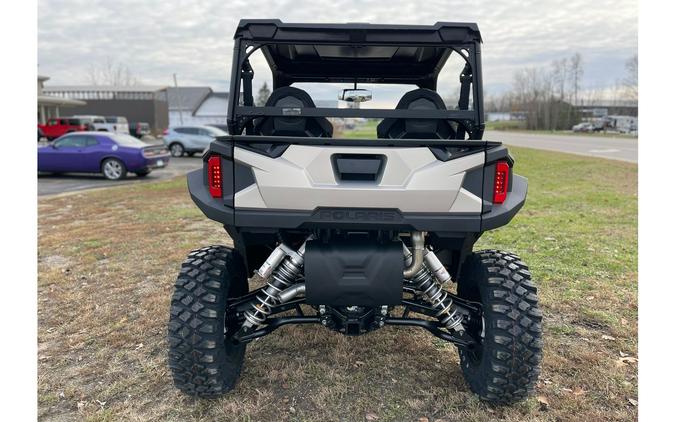 2024 Polaris Industries GENERAL XP 1000 PREMIUM