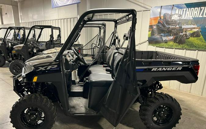 2024 Polaris® Ranger XP 1000 Premium