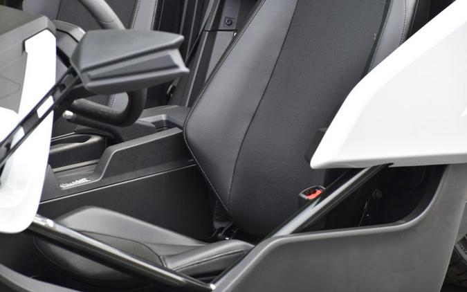2024 Polaris Slingshot® Slingshot® S AutoDrive