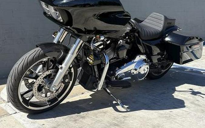 2022 Harley-Davidson® FLTRX - Road Glide®