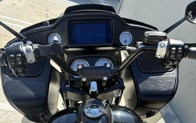 2022 Harley-Davidson® FLTRX - Road Glide®