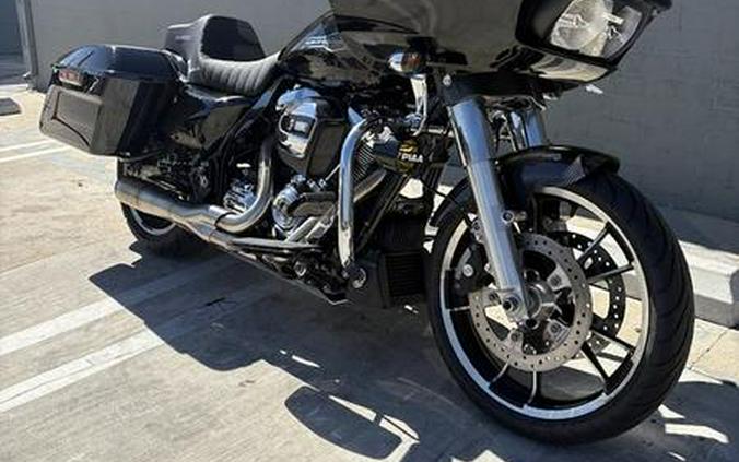 2022 Harley-Davidson® FLTRX - Road Glide®