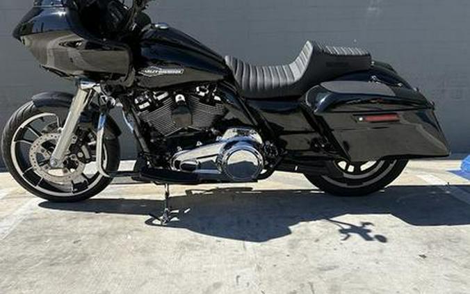 2022 Harley-Davidson® FLTRX - Road Glide®