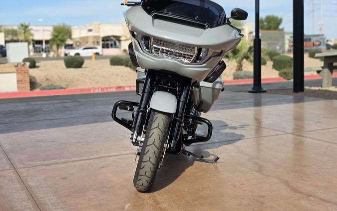 2025 Harley-Davidson® FLTRX - Road Glide®