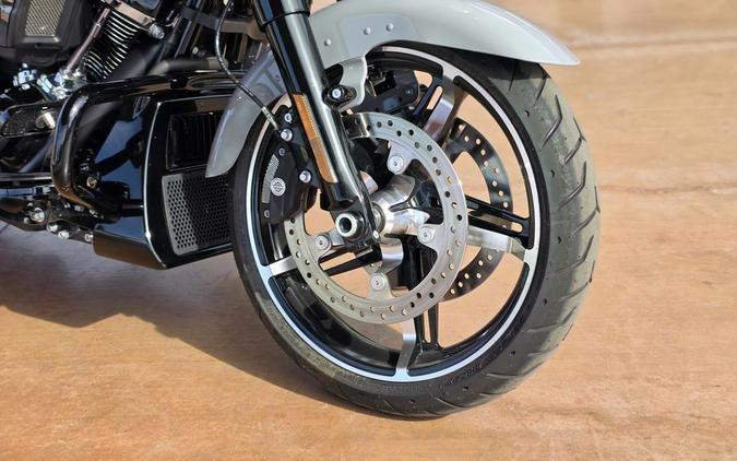 2025 Harley-Davidson® FLTRX - Road Glide®