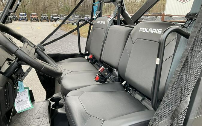 2026 Polaris Ranger 1000 Premium