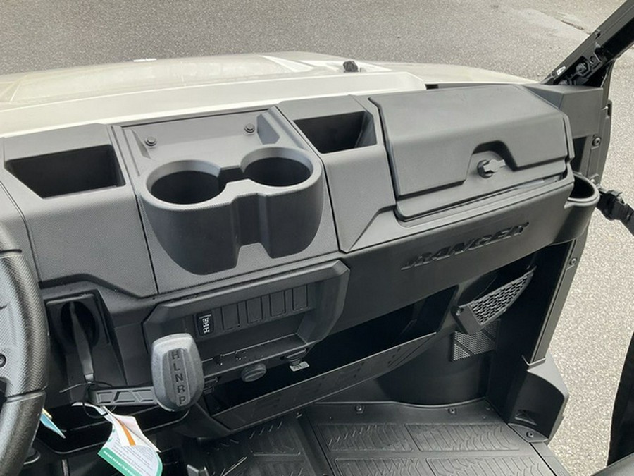 2026 Polaris Ranger 1000 Premium