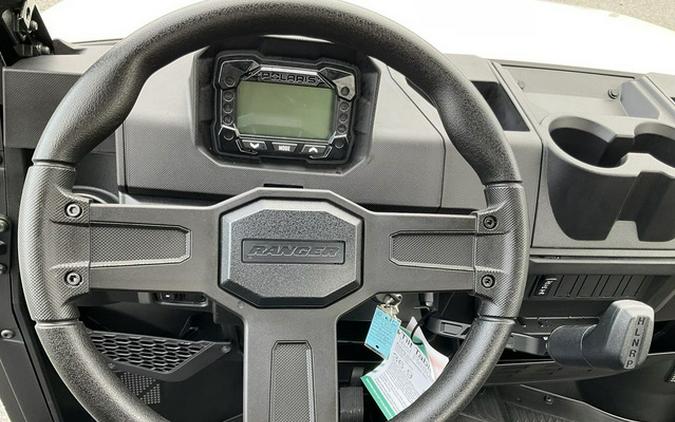 2026 Polaris Ranger 1000 Premium