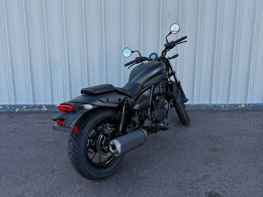 2026 Kawasaki Eliminator®