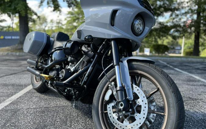 Motorcycles for sale - MotoHunt