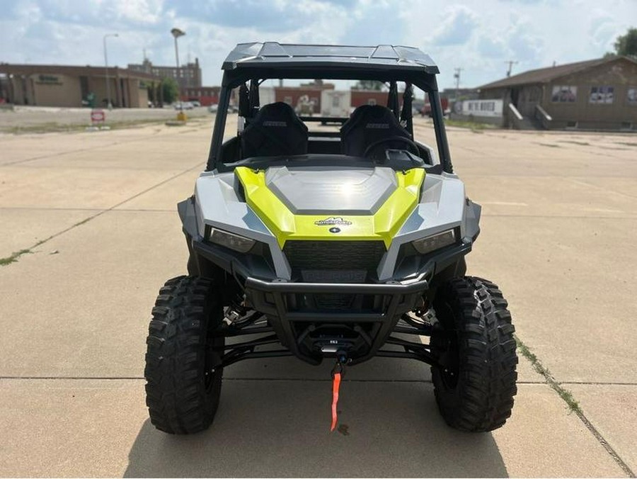 2024 Polaris® General XP 1000 Sport